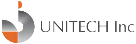 Unitech Inc.