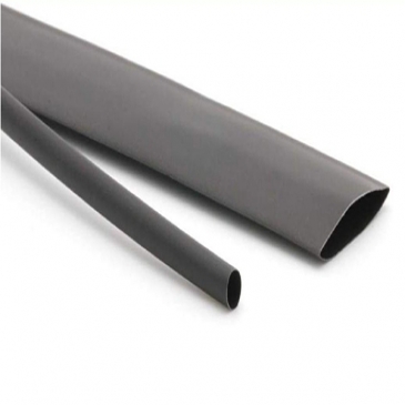 Ultra thin wall, very flexible Heat shrink tubing