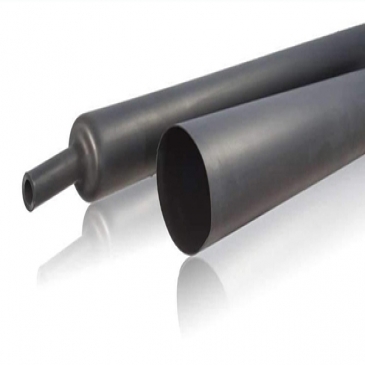 Heat Shrink Neoprene Tube